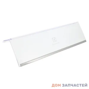 Крышка балкона для холодильника Electrolux