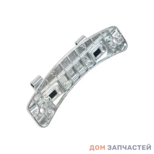 Петля люка для стиральной машины Electrolux, Zanussi, AEG