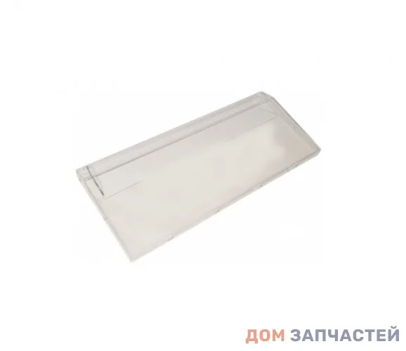 Панель ящика морозильной камеры для холодильника Hotpoint-Ariston