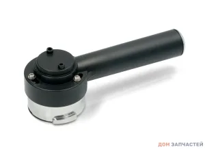 Рожок для кофеварки Saeco Philips Poemia, Gaggia 226551650