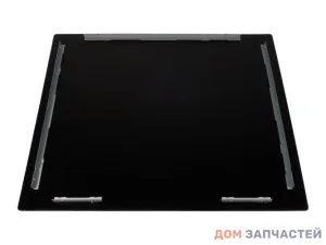 Стеклокерамическая панель для варочной поверхности Gorenje
