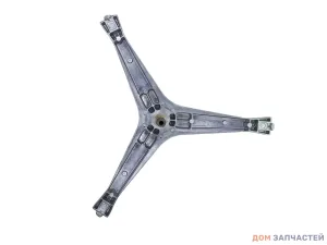 Крестовина для стиральной машины Samsung(Самсунг) DC97-15182A, EBI 741
