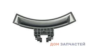 Ручка двери люка для стиральной машины Electrolux