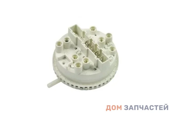 Датчик уровня воды для стиральной машины Electrolux, Zanussi, Aeg