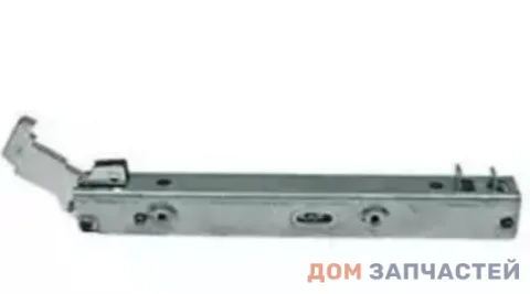 Петля двери для духового шкафа Indesit, Ariston