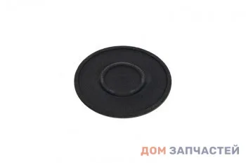 Крышка рассекателя пламени горелки для газовой плиты Gorenje