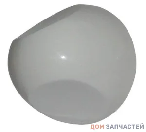 Ручка панели управления для микроволновой печи Moulinex