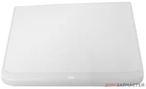 Крышка верхняя для стиральной машины Ariston