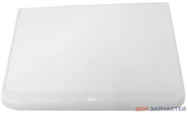 Крышка верхняя для стиральной машины Ariston
