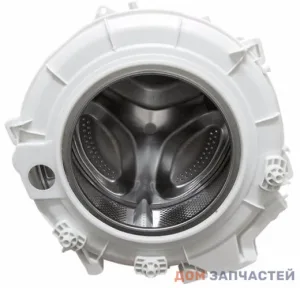Бак в сборе для стиральной машины Ariston, Indesit