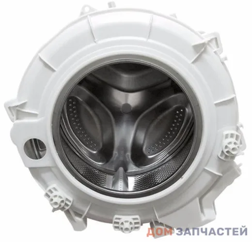 Бак в сборе для стиральной машины Ariston, Indesit