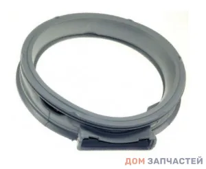 Манжета люка для стиральной машины LG
