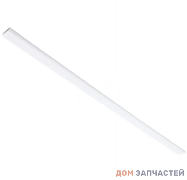 Обрамление полки переднее для холодильника Aeg, Electrolux, Zanussi