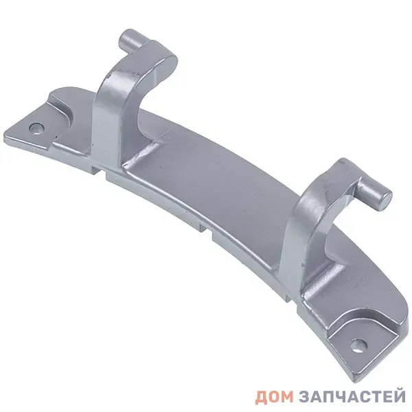 Петля люка для стиральной машины Samsung