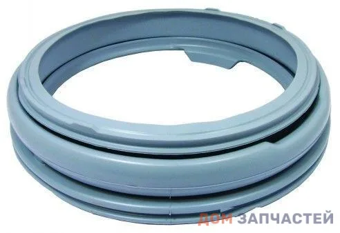 Манжета люка для стиральной машины Beko