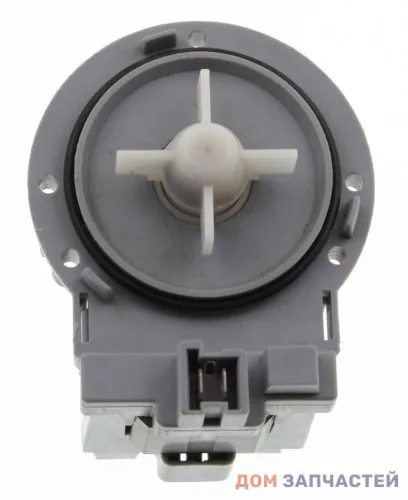 Сливной насос Askoll для стиральной машины Hansa 25W