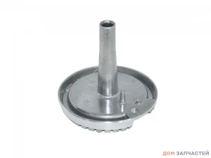 Рассекатель горелки GEFEST 1100, 1200, 1300, 3100, 3200, 3300 (с2004г.в.)