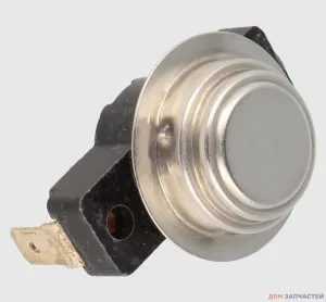 Датчик температуры 110/94 для стиральной машины Electrolux