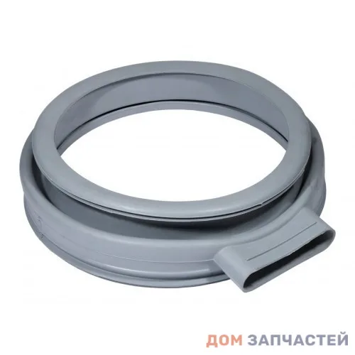 Манжета люка для стиральной машины с сушкой Indesit, Ariston