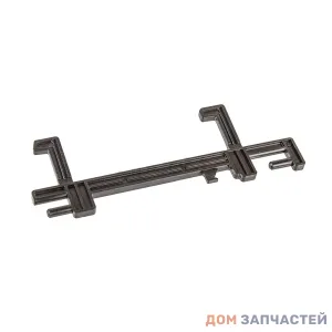 Крючок двери для микроволновой печи Electrolux