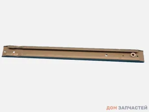 Направляющая для духового шкафа Gorenje