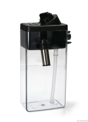 Капучинатор для кофемашин Delonghi DLSC012, 5513296641