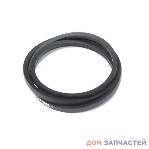 Ремень для стиральной машины Ardo 3L 501