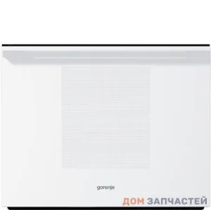 Внешнее стекло двери для духового шкафа Gorenje