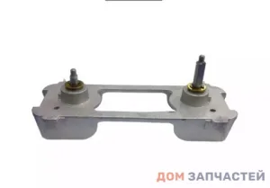 Привод ведра для хлебопечки Moulinex