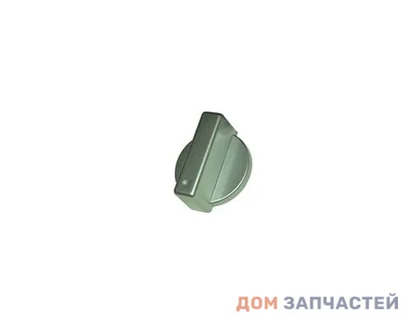 Ручка выбора режима для стиральной машины Candy
