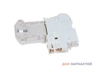 Устройство блокировки люка для стиральной машины Electrolux, Zanussi, Aeg