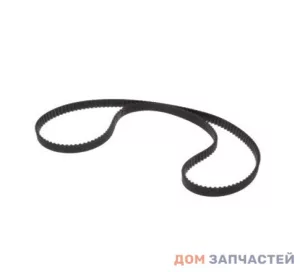 Ремень приводной для кухонного комбайна Tefal