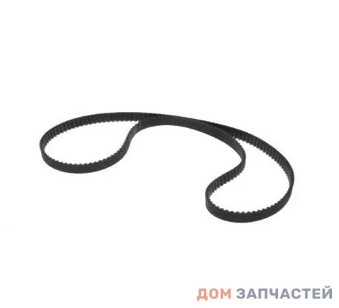 Ремень приводной для кухонного комбайна Tefal