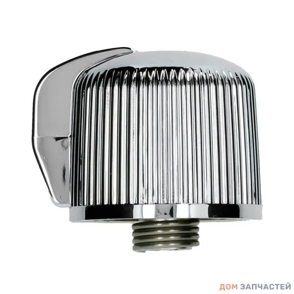Ручка переключения парового крана для кофеварки DeLonghi 5513222511