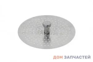 Сетка фильтра воронки для гейзерной кофеварки DeLonghi