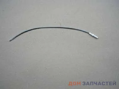 Cвеча поджига конфорки для газовой плиты Hansa
