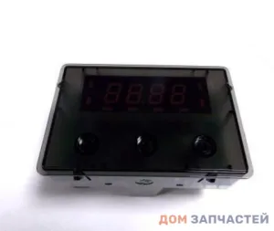 Таймер электронный для электроплиты Electrolux