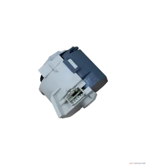Насос сливной (помпа) HANYU 9019377 ПММ Samsung BLDC DD31-00016B / PMP004SA