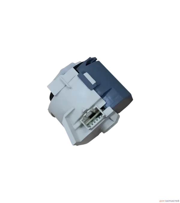 Насос сливной (помпа) HANYU 9019377 ПММ Samsung BLDC DD31-00016B / PMP004SA