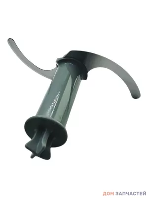 Нож в чашу измельчителя 500ml AS00000231 к блендерам Braun, Kenwood