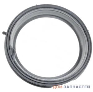 Манжета люка для стиральной машины Beko