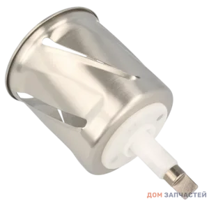Нож овощерезки для кухонного комбайна Kenwood