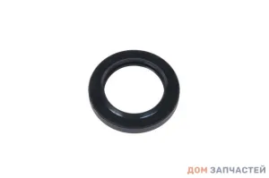 Сальник бака для стиральной машины Bosch, Siemens 35x72/88x11/18 мм