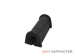 Вкладыш для амортизатора стиральной машины Candy