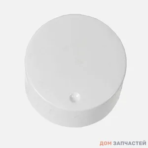Ручка управления конфоркой для комбинированной плиты Gorenje