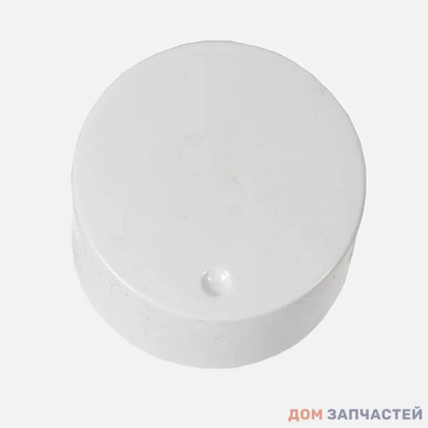 Ручка управления конфоркой для комбинированной плиты Gorenje