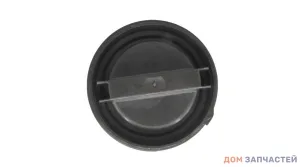 Фильтр слива для посудомоечных машин Ariston, Indesit, Whirlpool