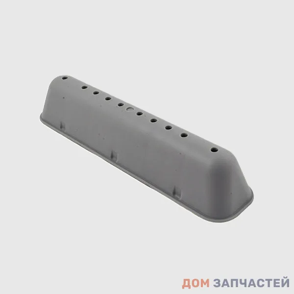 Лопасть барабана для стиральной машины Beko