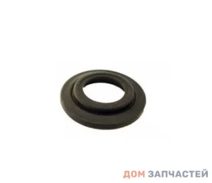 Кольцо уплотнительное для кофеварки DeLonghi