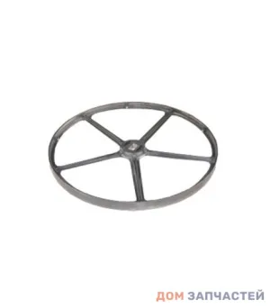 Шкив барабана для стиральной машины Indesit, Ariston